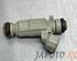 Injector Nozzle KIA PICANTO (TA)