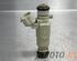 Injector Nozzle KIA PICANTO (TA)