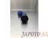 Injector Nozzle TOYOTA YARIS (_P13_)