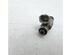 Injector Nozzle KIA PICANTO (TA)