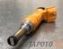 Injector Nozzle SUZUKI VITARA (LY)