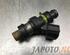 Injector Nozzle SUBARU FORESTER (SG_)