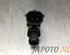 Injector Nozzle SUBARU FORESTER (SG_)