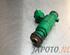 Injector Nozzle KIA RIO II (JB)