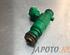 Injector Nozzle KIA RIO II (JB)