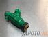 Injector Nozzle KIA RIO II (JB)