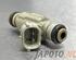 Injector Nozzle KIA PICANTO (TA)