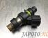 Injector Nozzle SUBARU FORESTER (SG_)