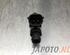 Injector Nozzle SUBARU FORESTER (SG_)