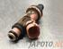 Injector Nozzle LEXUS GS (_S16_)