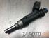 Injector Nozzle TOYOTA YARIS (_P13_)