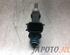 Injector Nozzle TOYOTA YARIS (_P13_)