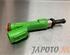 Injector Nozzle SUZUKI IGNIS III (MF)