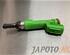 Injector Nozzle SUZUKI IGNIS III (MF)