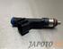 Injector Nozzle MAZDA MX-5 III (NC)