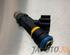 Injector Nozzle MAZDA MX-5 III (NC)