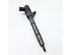 Injector Nozzle KIA CEE'D Hatchback (ED), KIA CEE'D SW (ED), KIA PRO CEE'D (ED)