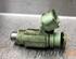 Injector Nozzle MITSUBISHI OUTLANDER I (CU_W)