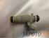 Injector Nozzle KIA PICANTO (TA)