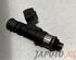 Injector Nozzle CHEVROLET EPICA (KL1_)