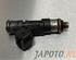 Injector Nozzle CHEVROLET EPICA (KL1_)