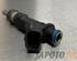 Injector Nozzle TOYOTA YARIS (_P9_)