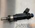 Injector Nozzle TOYOTA YARIS (_P9_)