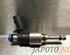 Injector Nozzle HYUNDAI IONIQ (AE)