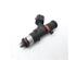 Injector Nozzle NISSAN MICRA III (K12)