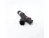 Injector Nozzle NISSAN MICRA III (K12)