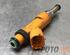 Injector Nozzle SUZUKI VITARA (LY)