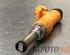 Injector Nozzle SUZUKI VITARA (LY)