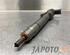 Injector Nozzle HYUNDAI i30 Estate (FD), HYUNDAI i30 (FD)