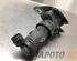 Injector Nozzle SUBARU FORESTER (SG_)