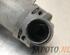 Injector Nozzle SUBARU FORESTER (SG_)