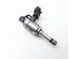 Injector Nozzle KIA CEE'D Sportswagon (JD)