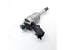 Injector Nozzle KIA CEE'D Sportswagon (JD)