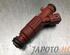 Injector Nozzle KIA OPTIMA Sportswagon (JF)