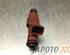 Injector Nozzle KIA OPTIMA Sportswagon (JF)