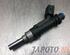 Injector Nozzle TOYOTA YARIS (_P13_)