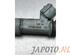 Injector Nozzle SUZUKI SX4 (EY, GY), SUZUKI SX4 Saloon (GY, RW)