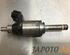 Injector Nozzle MAZDA 3 Saloon (BM_, BN_)