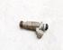 Injector Nozzle KIA PICANTO (TA)