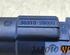 Injector Nozzle KIA VENGA (YN)