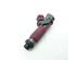 Injector Nozzle MAZDA 3 Saloon (BK)