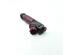 Injector Nozzle MAZDA 3 Saloon (BK)