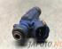 Injector Nozzle KIA VENGA (YN)