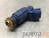 Injector Nozzle KIA VENGA (YN)