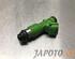 Injector Nozzle NISSAN MURANO II (Z51)