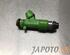 Injector Nozzle NISSAN MURANO II (Z51)